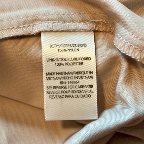 Julia Jordan Cocktail Dress NWT - Picture 9 of 10